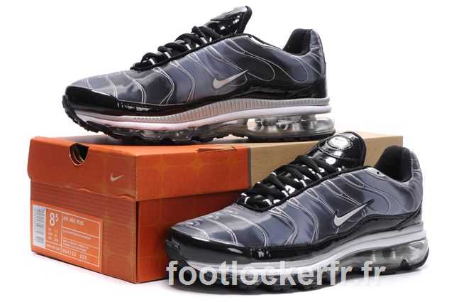 tn air prix vintage paire de tn enstock